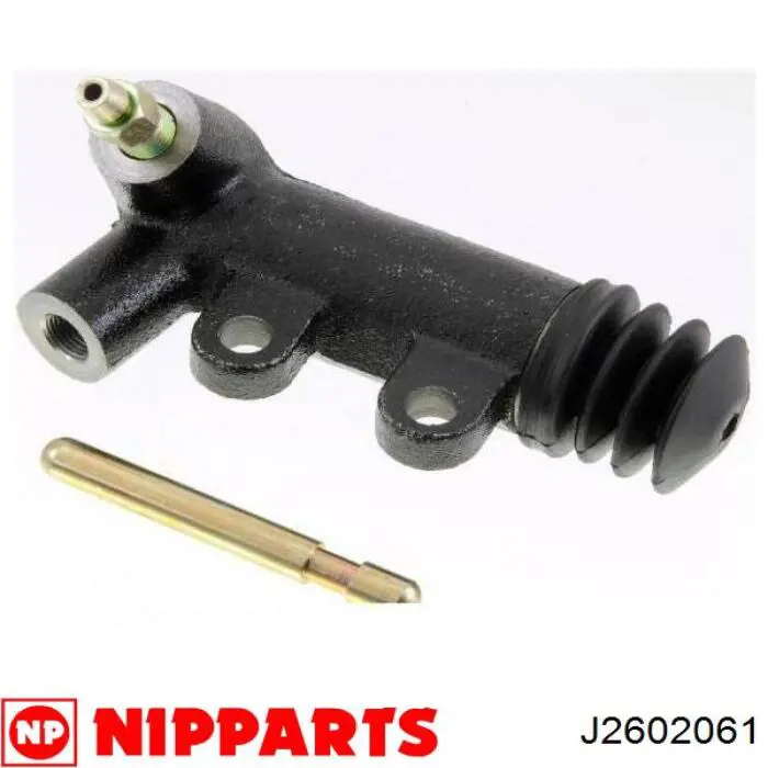 Bomba auxiliar de embrague Toyota 3147010040 precio, desde 24,90 EUR