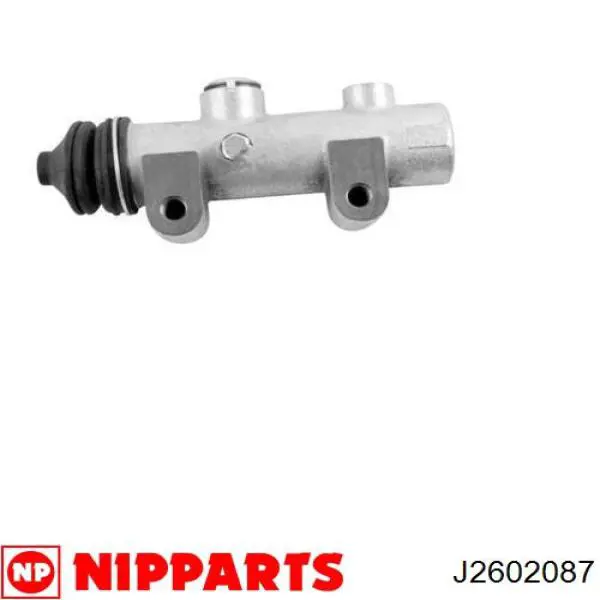 Comprar 3147052010 Toyota Bombín de embrague