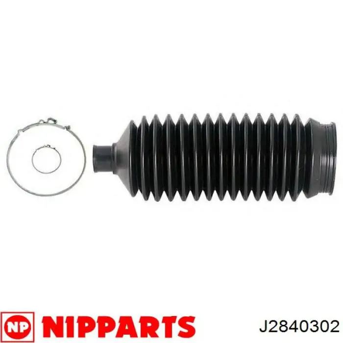 Guardapolvo de dirección Ford 1609095 precio, desde 5,97 EUR