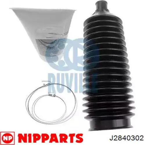 Comprar 1609095 Ford Plumero de dirección