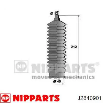 Fuelle, dirección Chevrolet Spark (Matiz) M200, M250