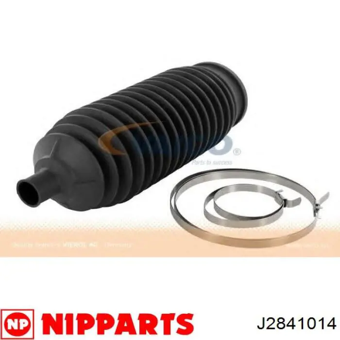 Comprar 850010044 Triscan Plumero de dirección