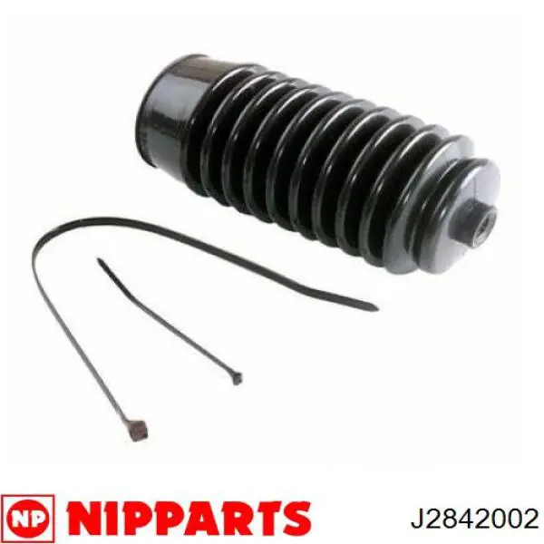 Comprar J2842002 Nipparts Plumero de dirección