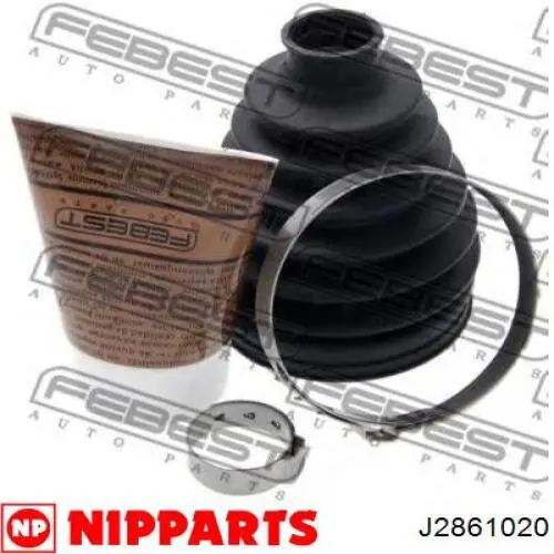 Fuelle, árbol de transmisión delantero exterior Renault Espace 4 JK0