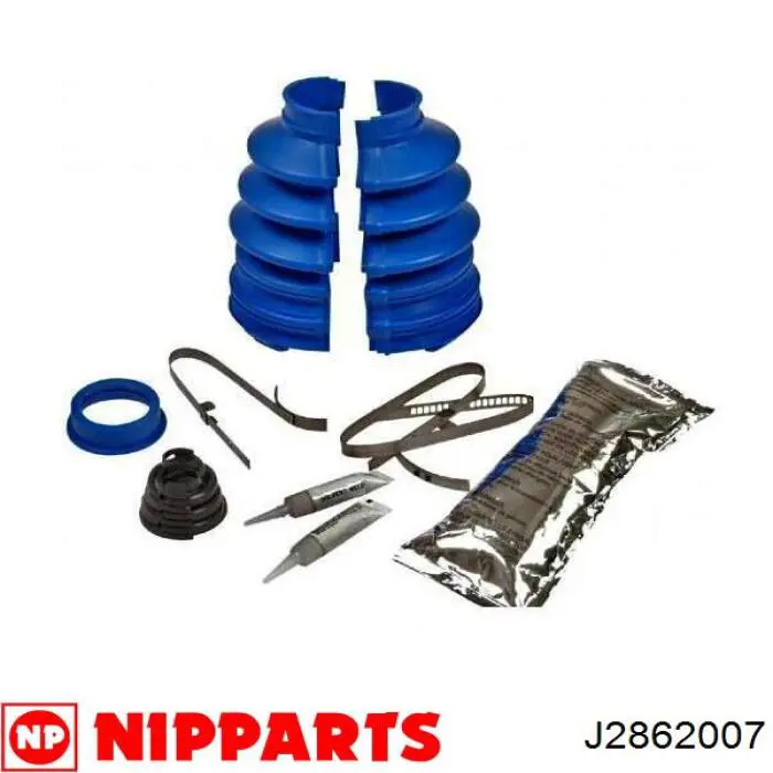 Fuelle, árbol de transmisión delantero exterior Renault Espace 4 JK0