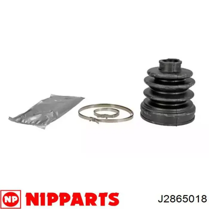 Comprar 11114 Metalcaucho Fuelle de palier delantero exterior