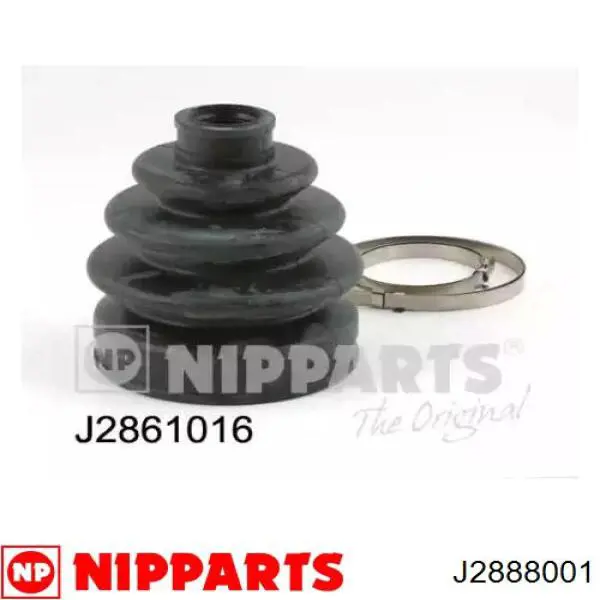 Fuelle transmisión delantero exterior Suzuki 4411986061 precio, desde 10,62 EUR