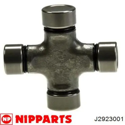 J2923001 Nipparts