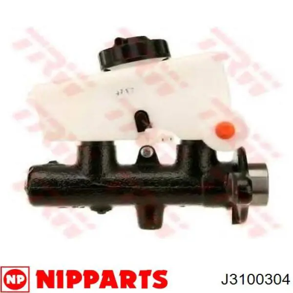 Comprar 0K01143440 Hyundai/Kia Cilindro maestro de frenos