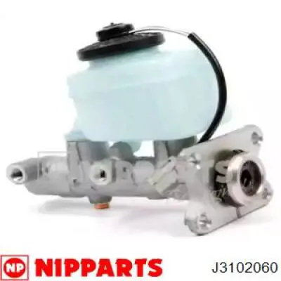 Comprar 472013D040 Toyota Cilindro maestro de frenos