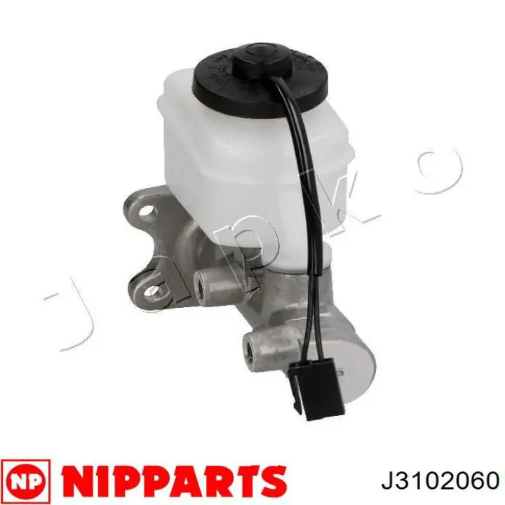 Comprar 71970 ABS Cilindro maestro de frenos