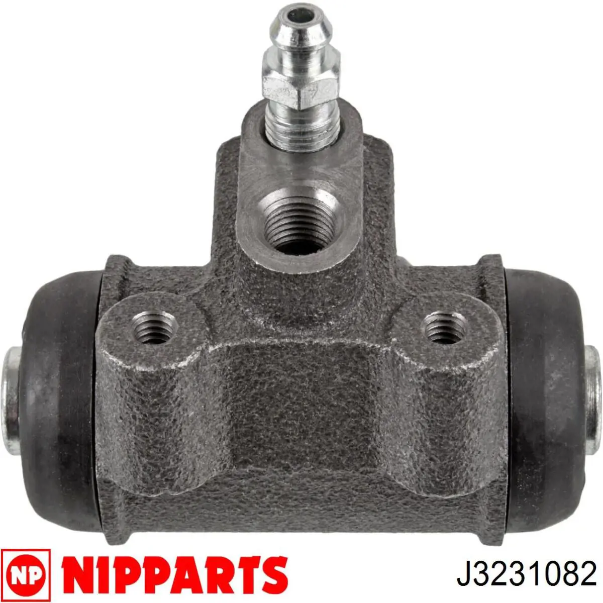 J3231082 Nipparts cilindro de freno de rueda trasero