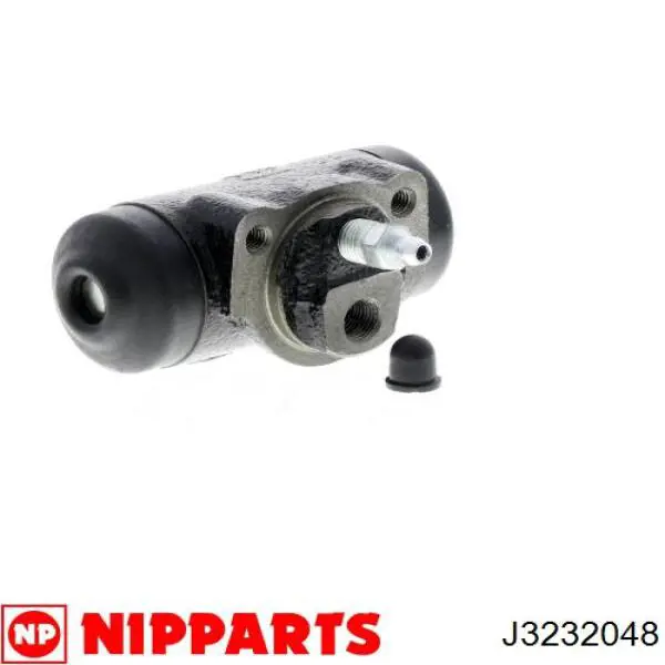 Comprar CS251 Japan Parts Cilindro de freno de rueda trasera