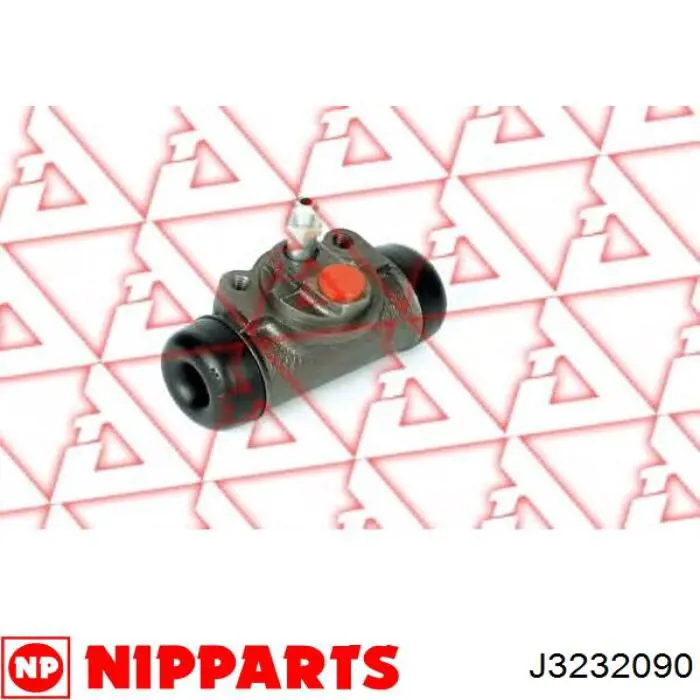 Cilindro de freno de rueda trasera LPR 5512 precio, desde 13,45 EUR