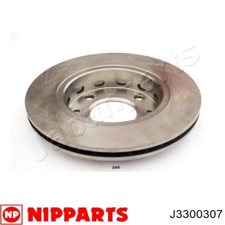Comprar 15282 Mapco Freno de disco delantero