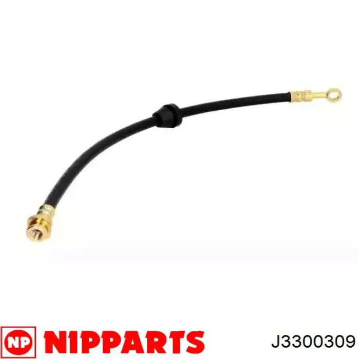 Disco de freno delantero Hyundai/Kia MDX7433251