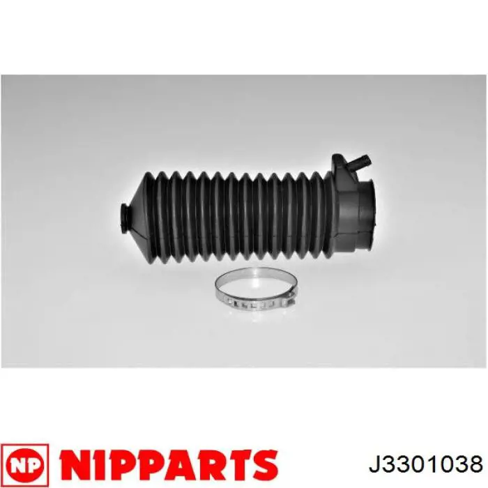 Comprar 4020661A01 Nissan/Infiniti Freno de disco delantero