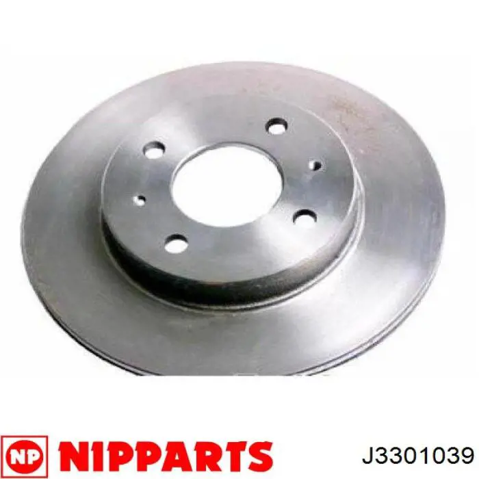 Comprar 610510 Road House Freno de disco delantero