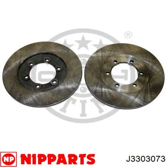 Frenos delanteros Ford S6173325X precio, desde 41,99 EUR