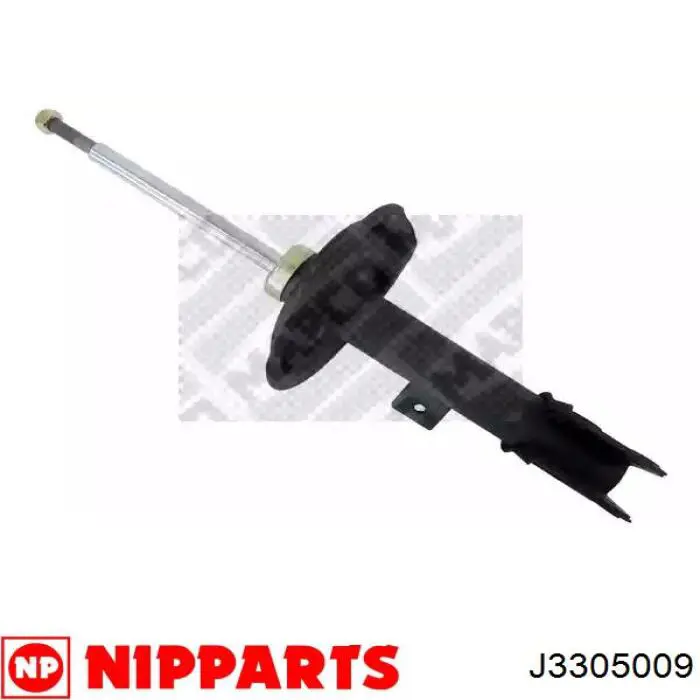 60509C Japko Discos