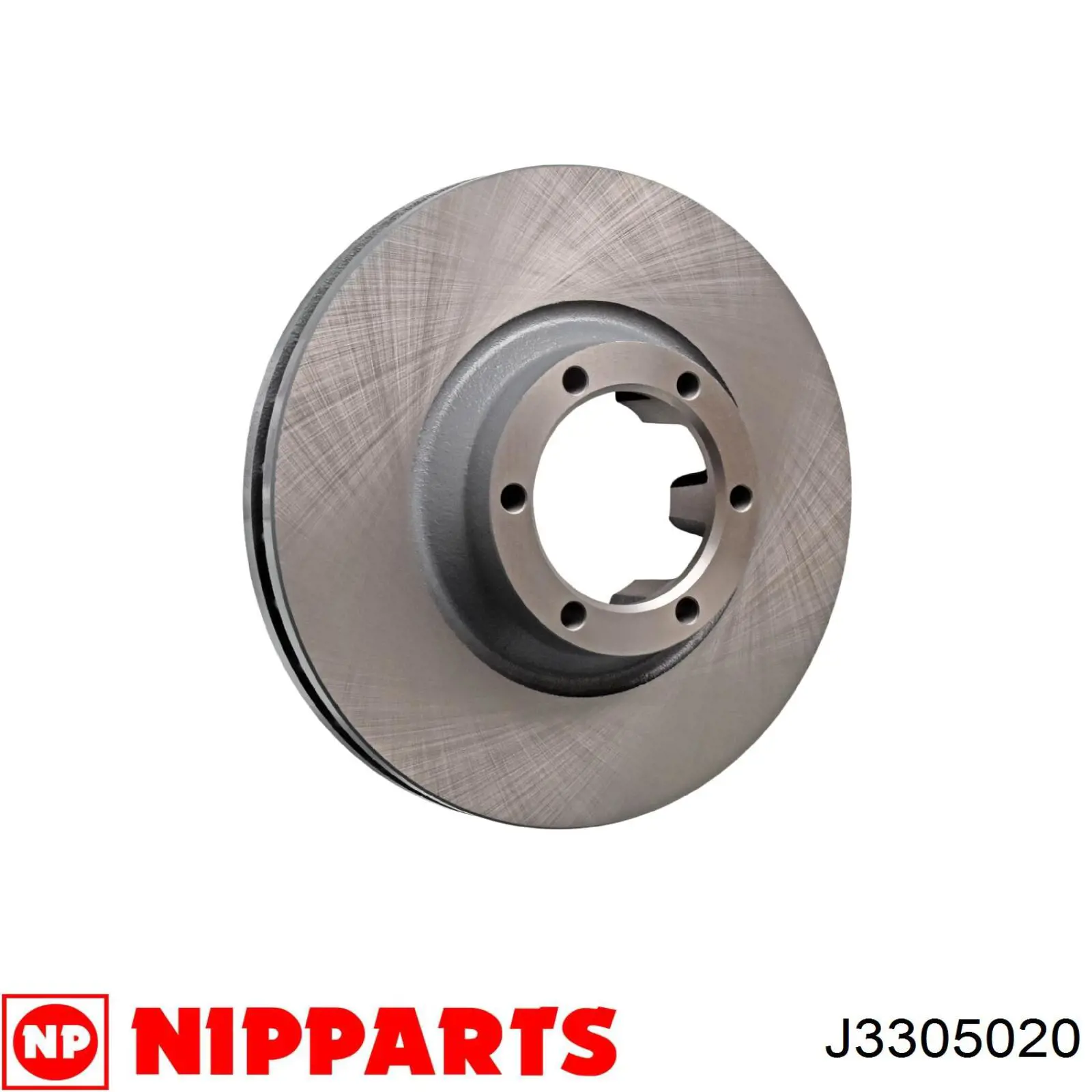 Frenos delanteros Mitsubishi MB407038 precio, desde 90,64 EUR
