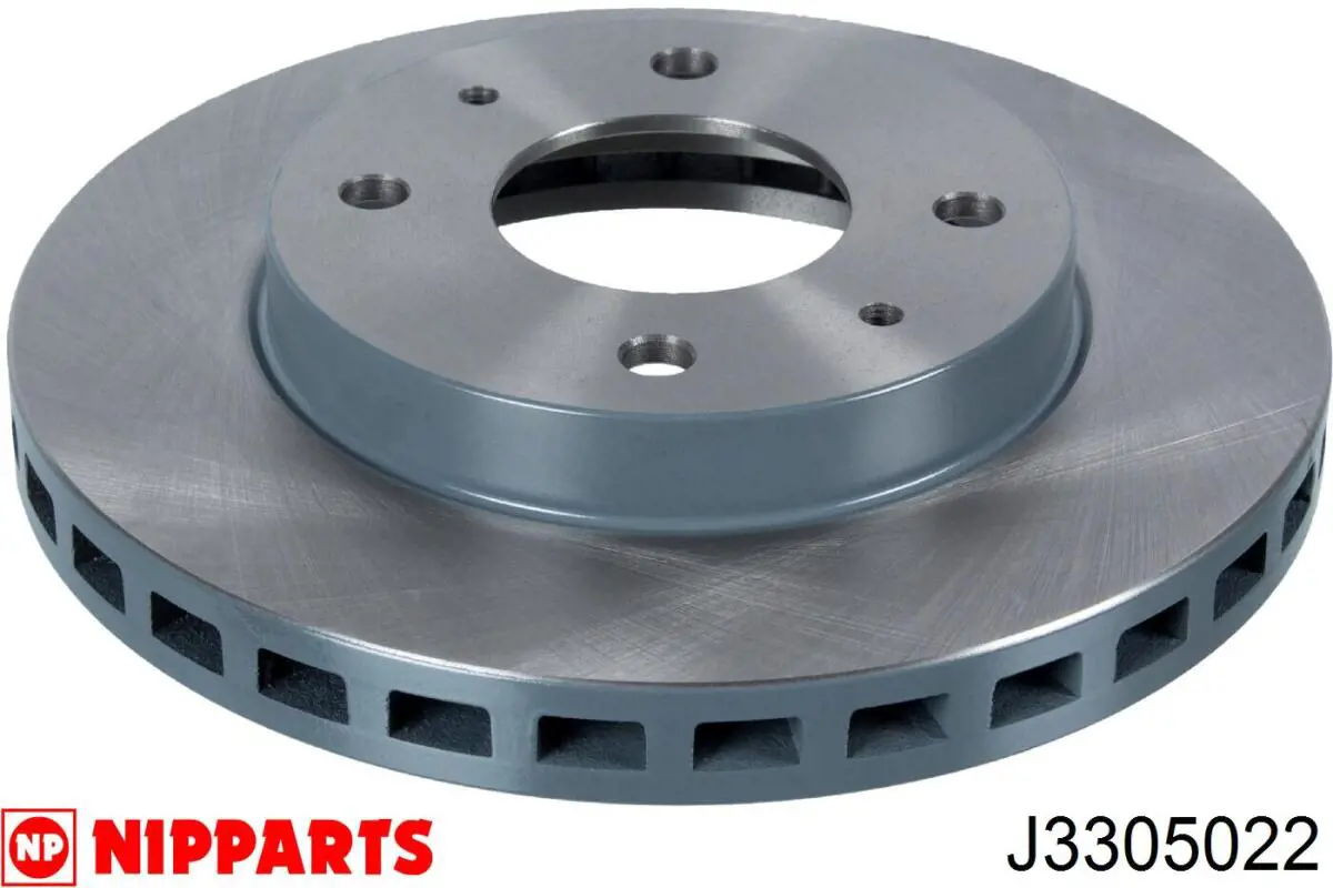 Frenos delanteros Mitsubishi MR370895 precio, desde 26,93 EUR