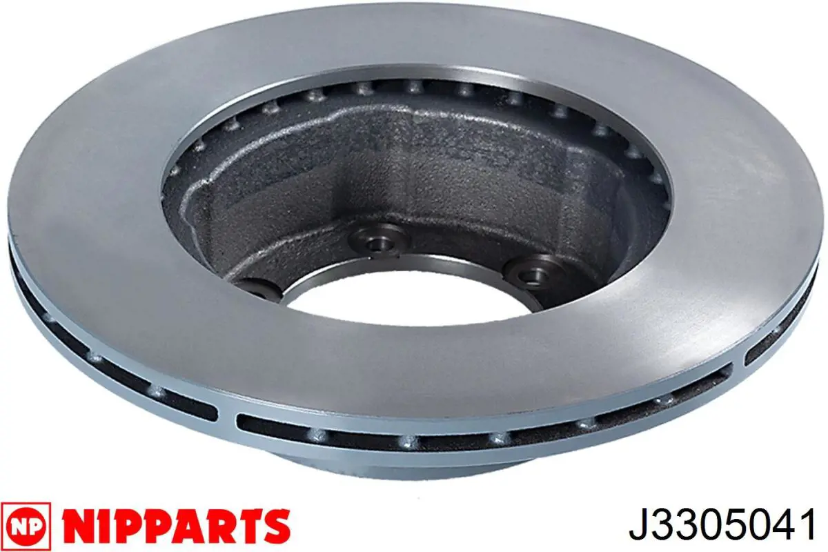 Comprar 16890 ABS Freno de disco delantero