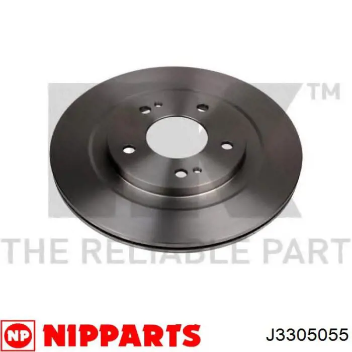 Comprar 6113710 Road House Freno de disco delantero
