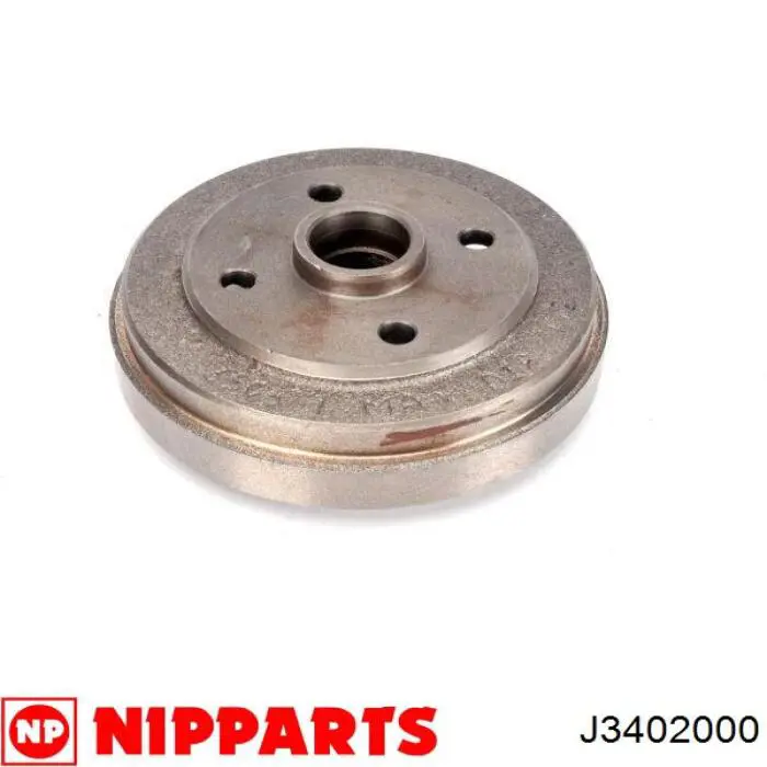 J3402000 Nipparts