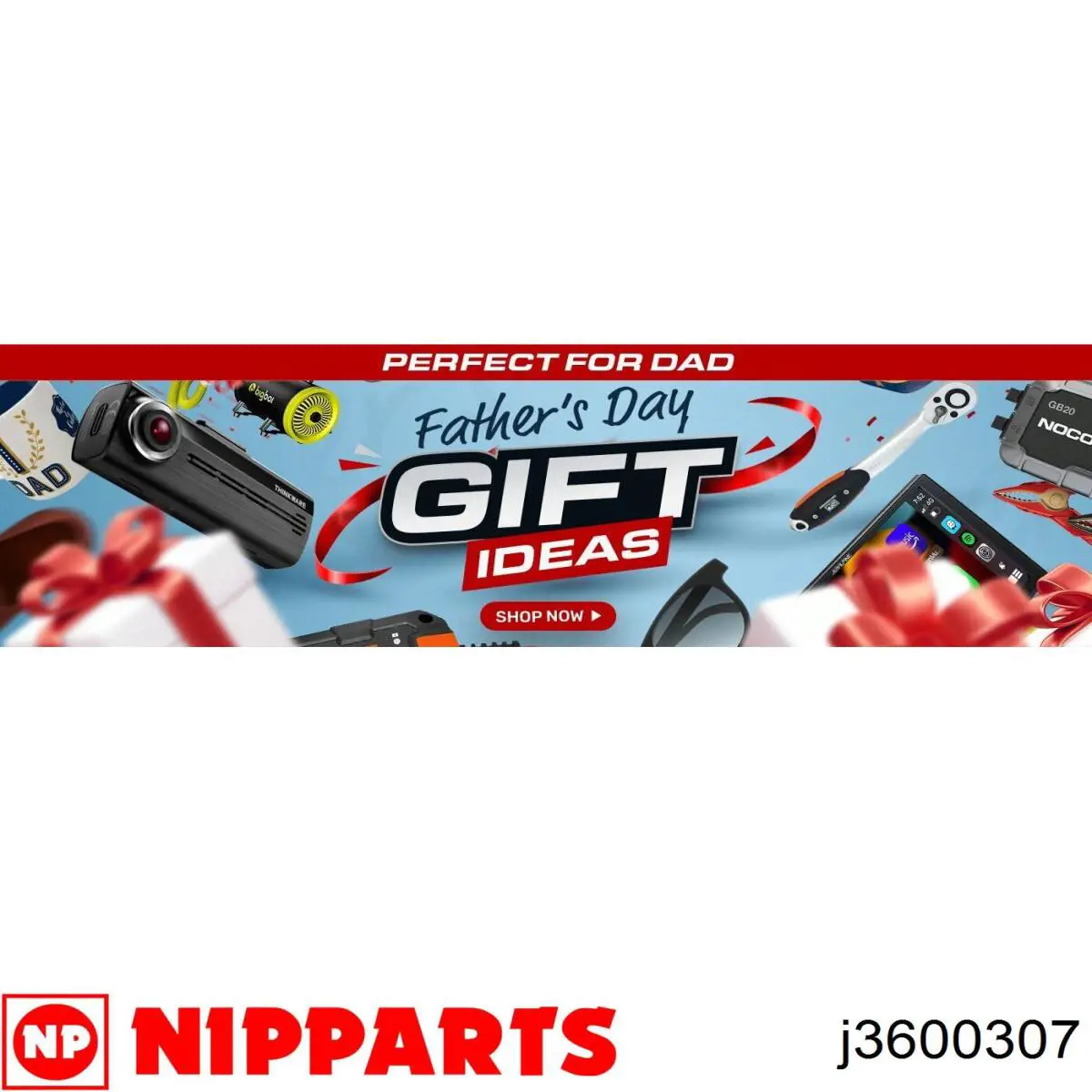 Pastillas de freno delanteras Jeep Cherokee 2 XJ