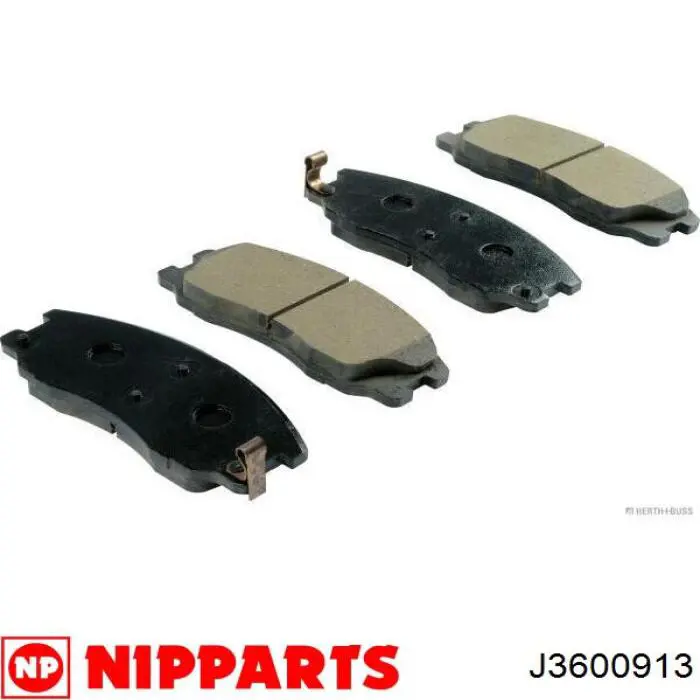 Pastillas freno delanteras General Motors P96626069 precio, desde 33,10 EUR
