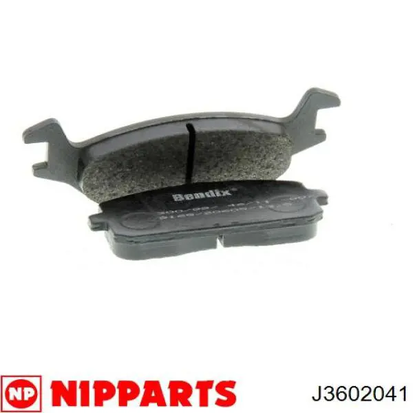 Pastillas freno delanteras Toyota 0446510150 precio, desde 20,96 EUR