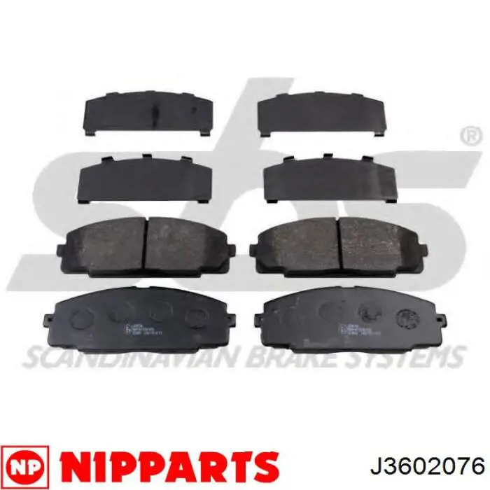 Comprar 170243 Febi Pastillas delanteras de freno