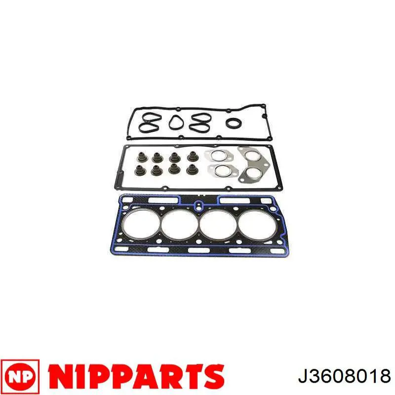 Pastillas freno delanteras Suzuki 5581075F10000 precio, desde 23,29 EUR