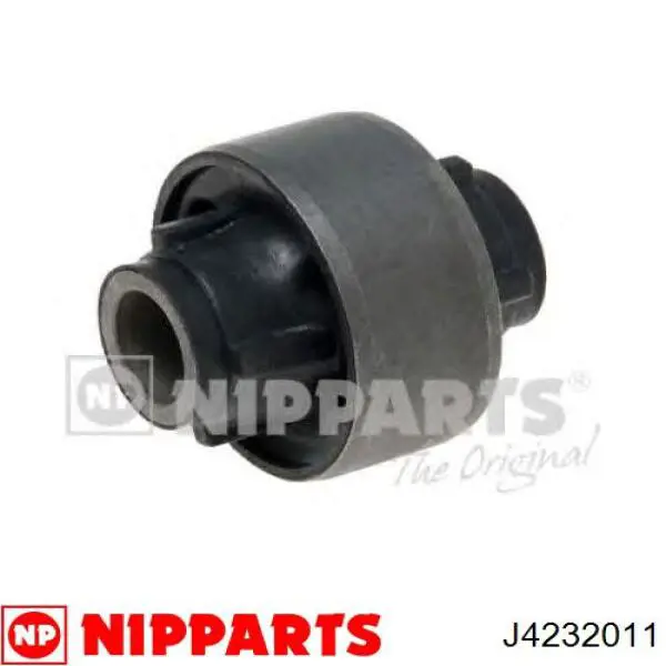 Comprar TOBS003 Kautek Silentblock
