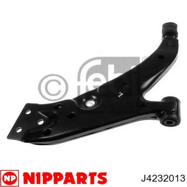 Comprar Silentblock del brazo de suspensión Toyota Tercel  AL25