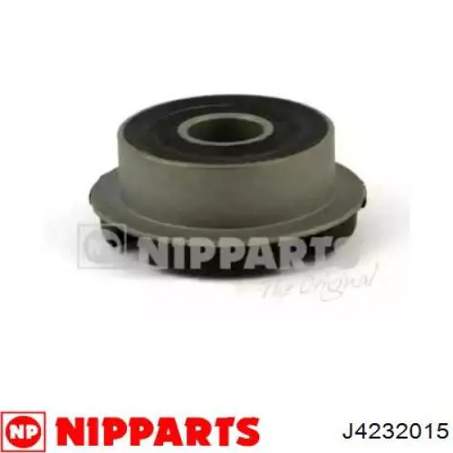 Silentblock de brazo de suspensión RBI T2496B precio, desde 5,13 EUR