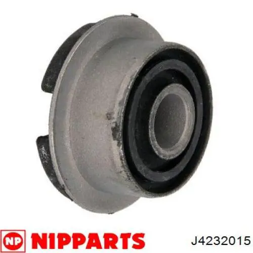 Comprar T2496B RBI Silentblock