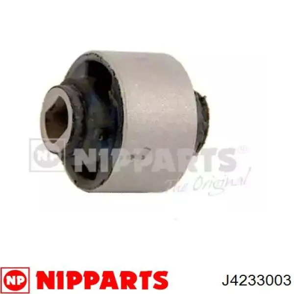 Comprar J4233003 Nipparts Silentblock