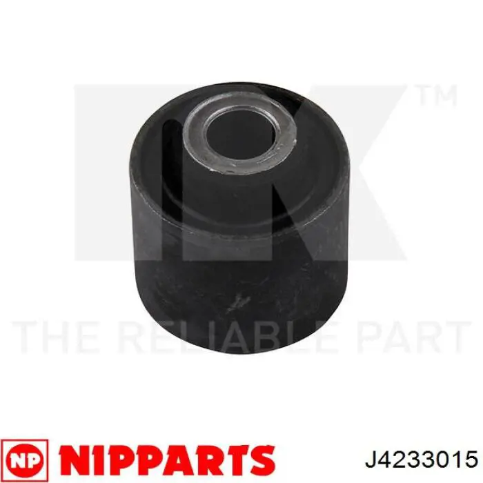 Silentblock de brazo de suspensión Mazda 8G0A34470 precio, desde 9,38 EUR