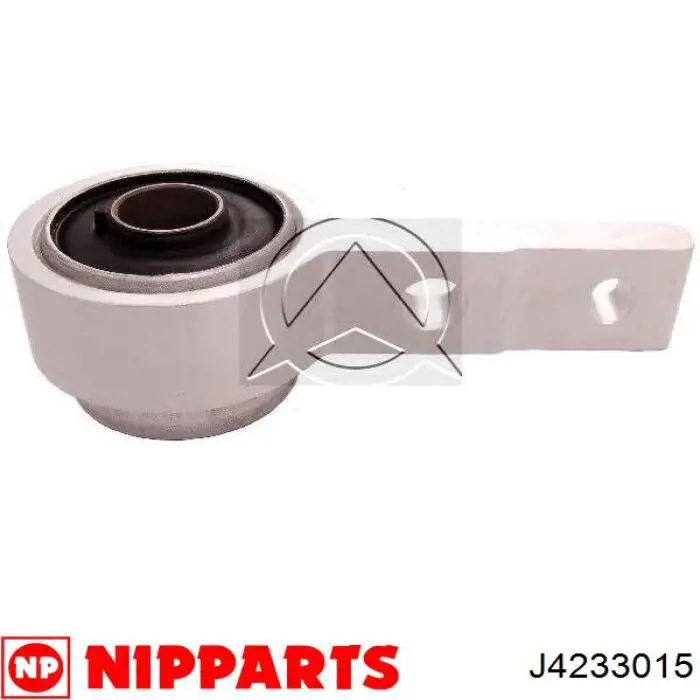 Comprar 8G0A34470 Mazda Silentblock