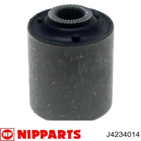 Silentblock de brazo de suspensión Honda 51810SE0000 precio, desde 8,97 EUR