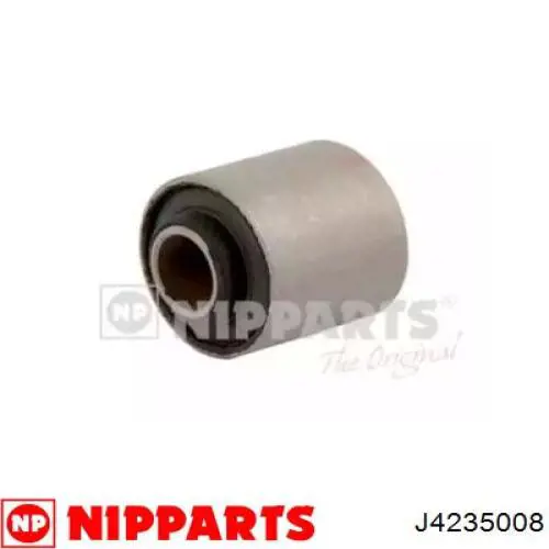 Silentblock de brazo de suspensión Mitsubishi Colt IV hatchback (CAA) (1992 - 1996) precio, desde 11,07 EUR