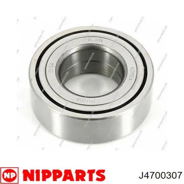 Cojinete de rueda delantero CX/Complex CX622 precio, desde 22,32 EUR