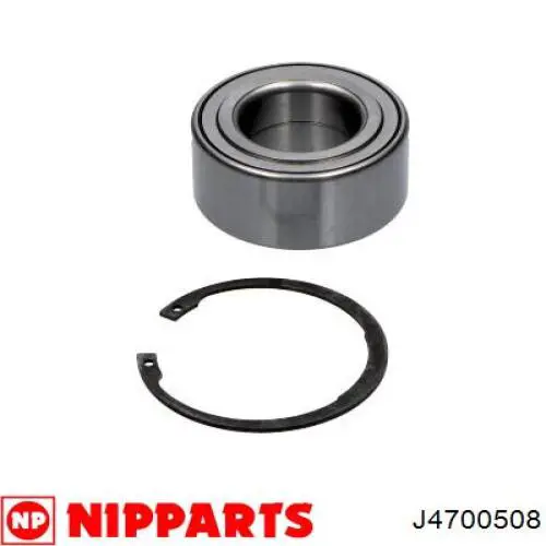 Comprar BAH0117 SKF Cojinete de rueda delantero