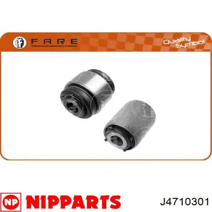 Comprar 408451 Peugeot/Citroen Cojinete de rueda trasero