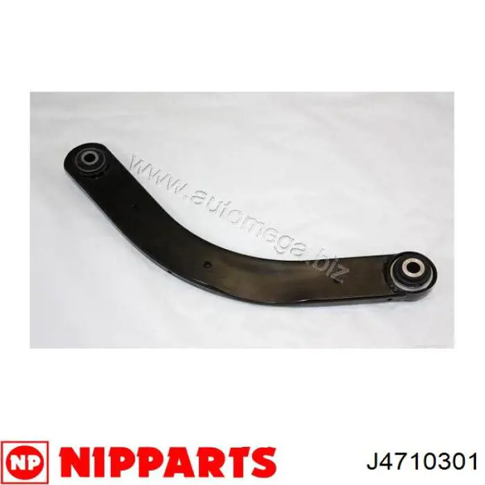 Cojinete de cubo delantero Peugeot/Citroen 408451 precio, desde 29,36 EUR