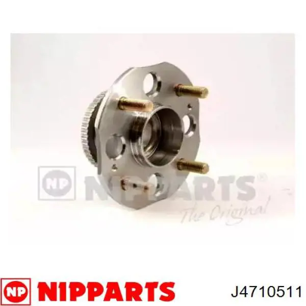 Buje de rueda Hyundai/Kia 5271029400 precio, desde 45,96 EUR