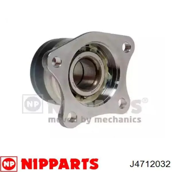 Comprar DACF1097FHR2 Koyo Cubo de rueda, Eje trasero