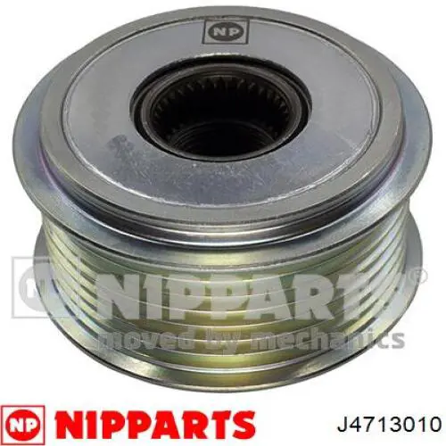 Cojinete de rueda trasero Mazda 626 3 GD